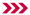 fBAXgACbVy܂єetz̔̔TCg